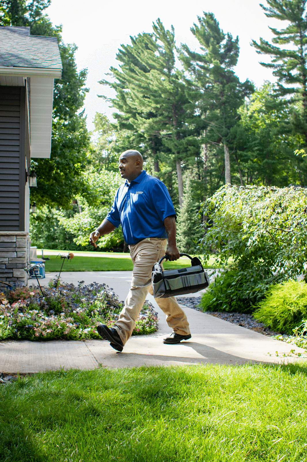 Wauconda, Il Heat Pump Services