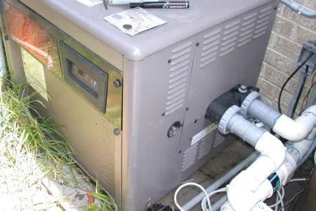 Emergency HVAC Services Wauconda, IL