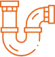 Gleason Plumbing Services - Wauconda, IL
