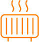 Gleason Heating Services - Wauconda, IL