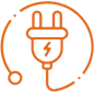 Wauconda, IL Electirc Services