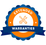 Extended Warranties