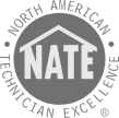 NATE - North American Technician Excellence