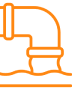 Wauconda, IL Sewer Repair Services