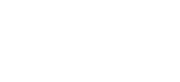 ONORANZE FUNEBRI LA FENICE - LOGO