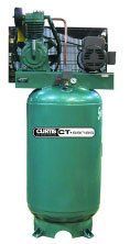 Vertical Air Compressor Unit — Dupo, IL — All Type Compressor LLC