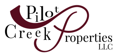 Pilot Creek Properties company logo