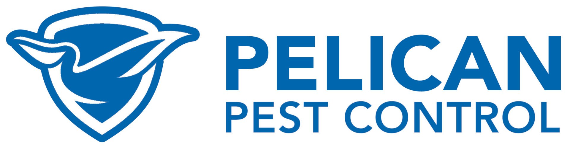 Pest Control in Baton Rouge, LA Pests, Termites, Ants, Bed Bugs