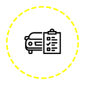 Computarized Estimating