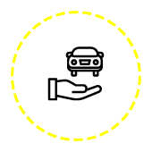 Car Scheduling