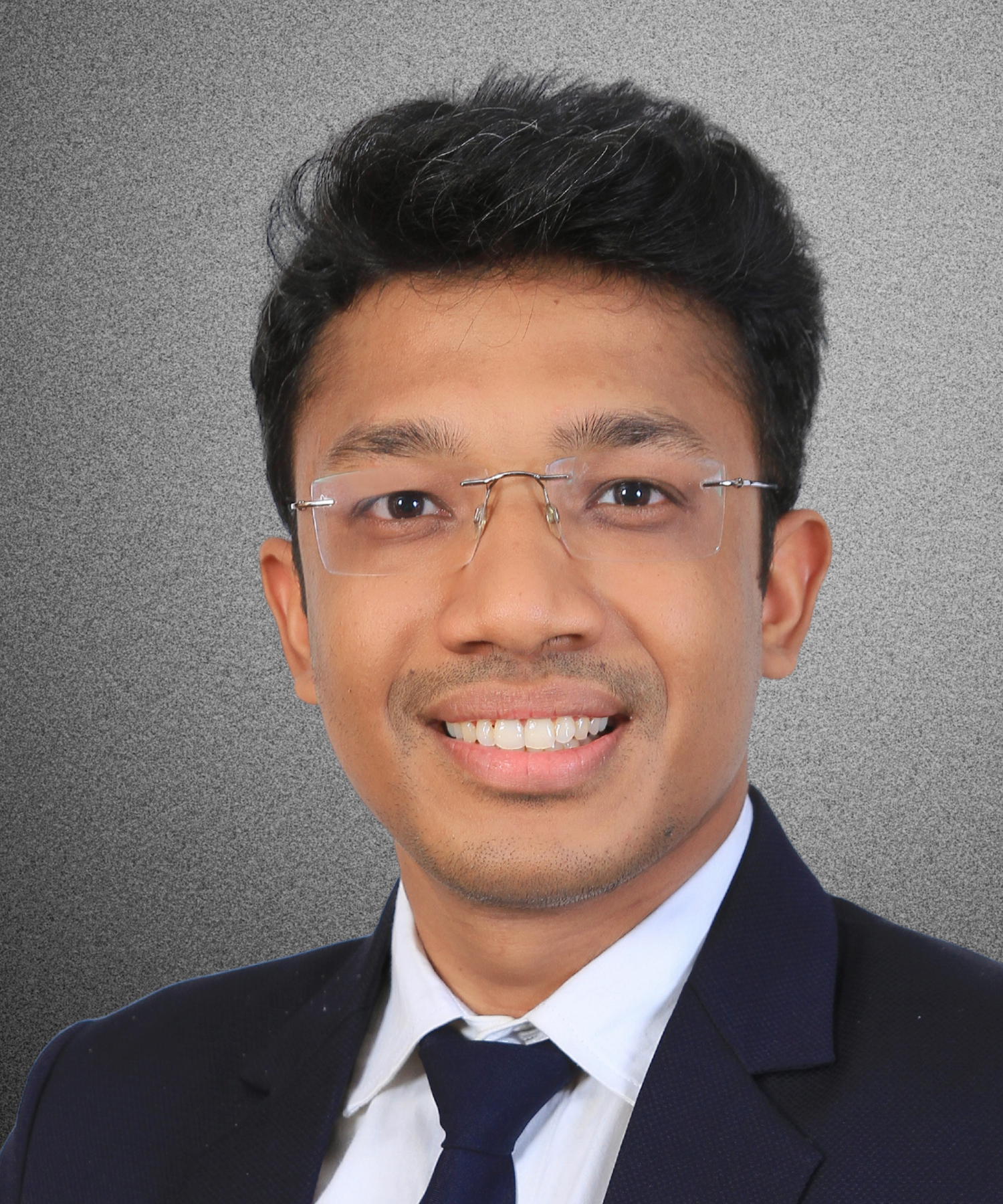 SRGA Team | Financial Experts & Chartered Accountants