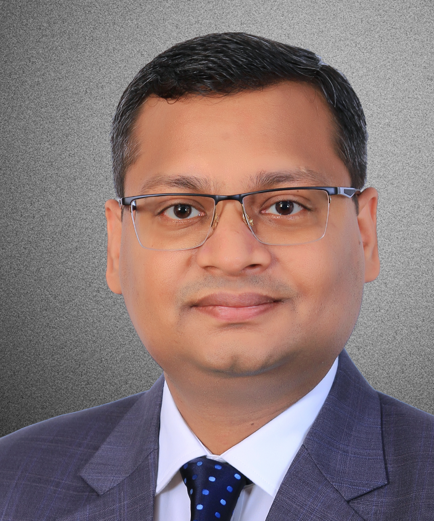 SRGA Team | Financial Experts & Chartered Accountants