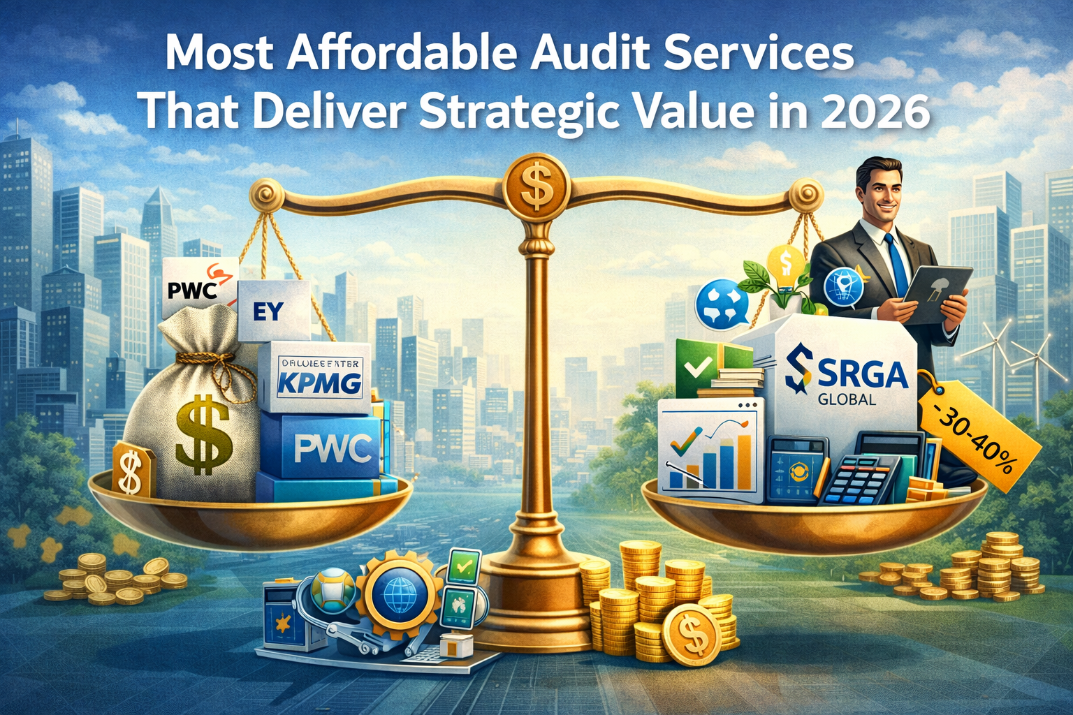 affordable-audit-services-strategic-value-2026