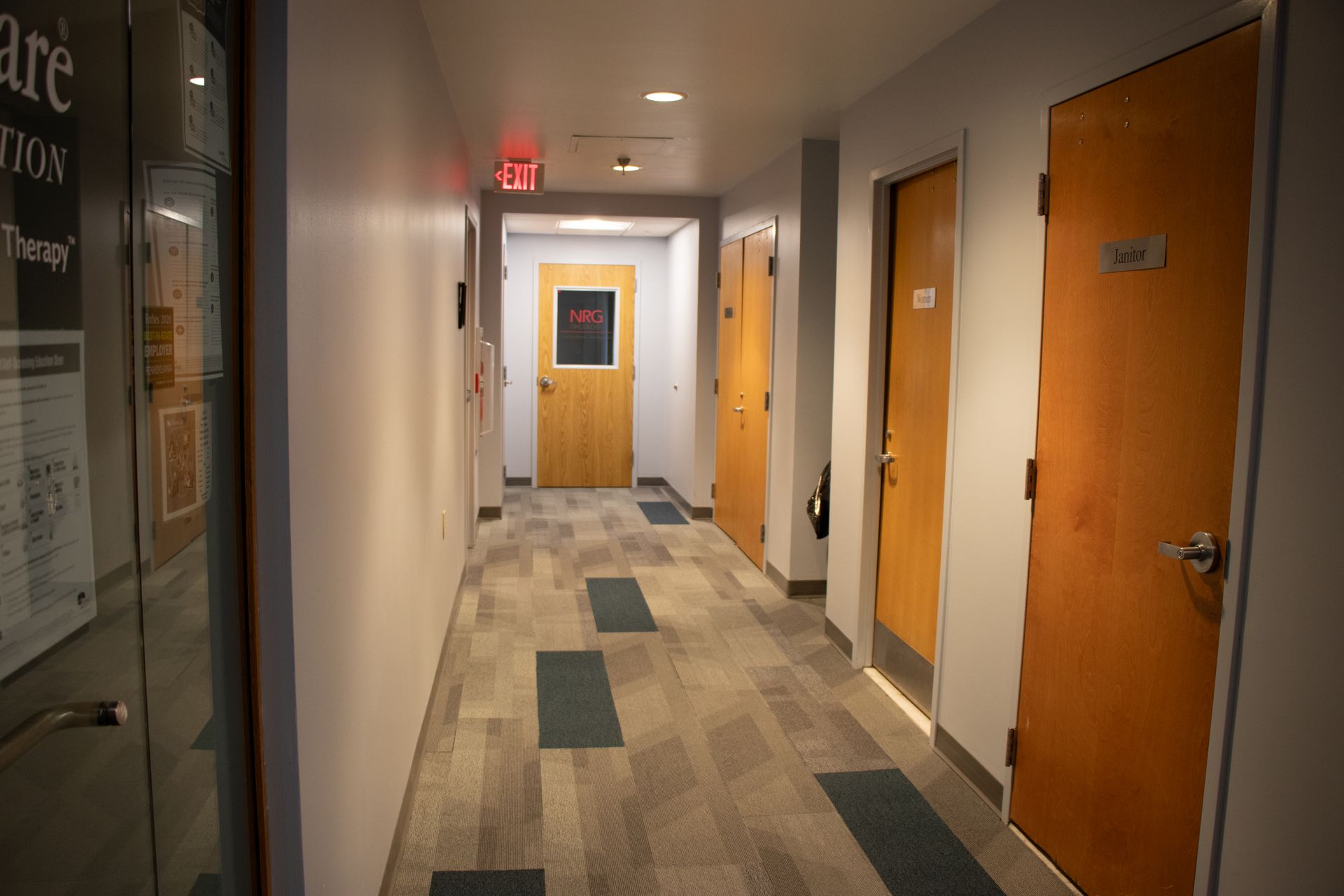 Commercial Sterling Land Company Pittsburgh