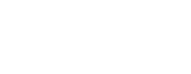 AppFolio Property Manager