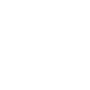 Sterling Land Company logo - Click to go to home page