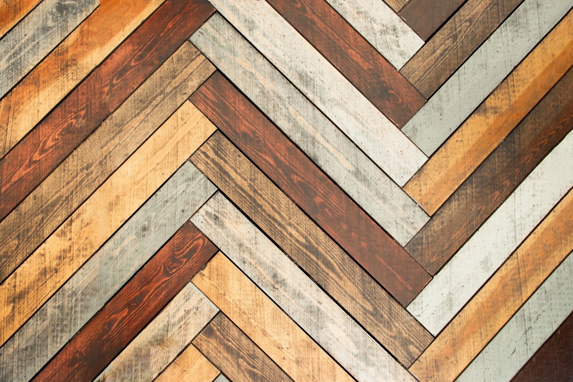 battiscopa legno