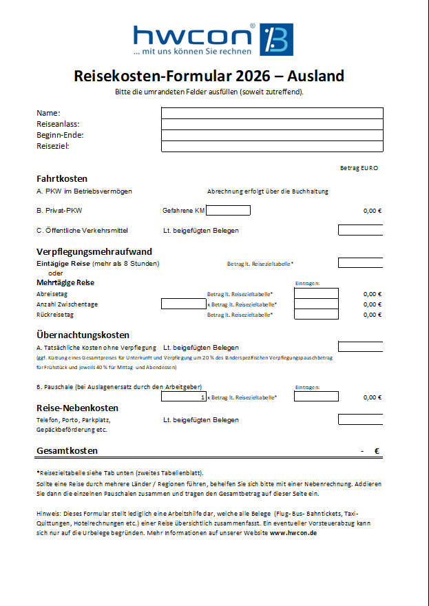 Reisekosten_Ausland_2026_Download