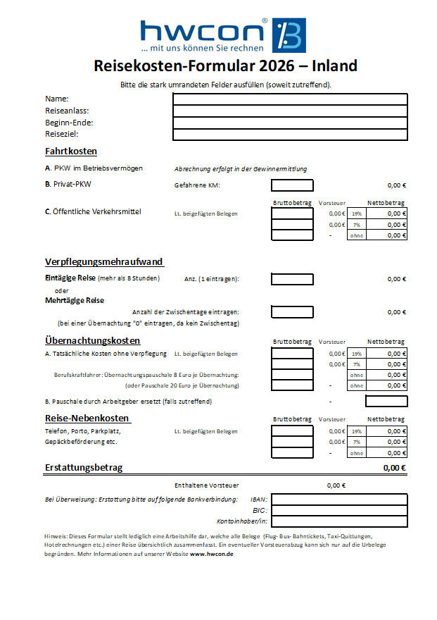 Reisekosten_Inland_2026_Download