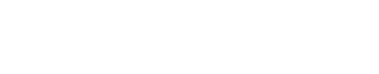 hwcon GmbH