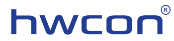 hwcon GmbH