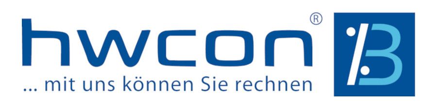 hwcon GmbH