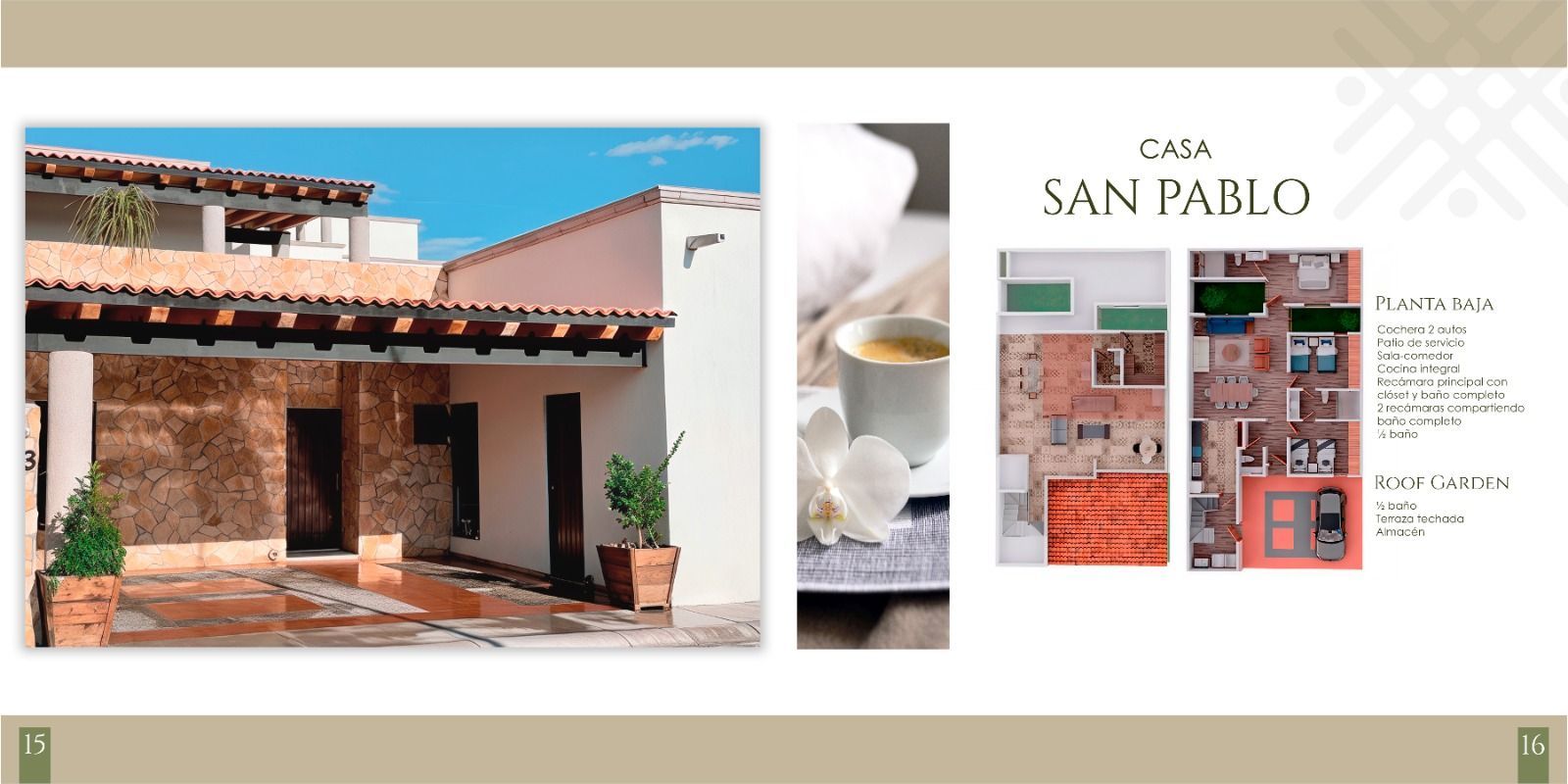 San Pablo