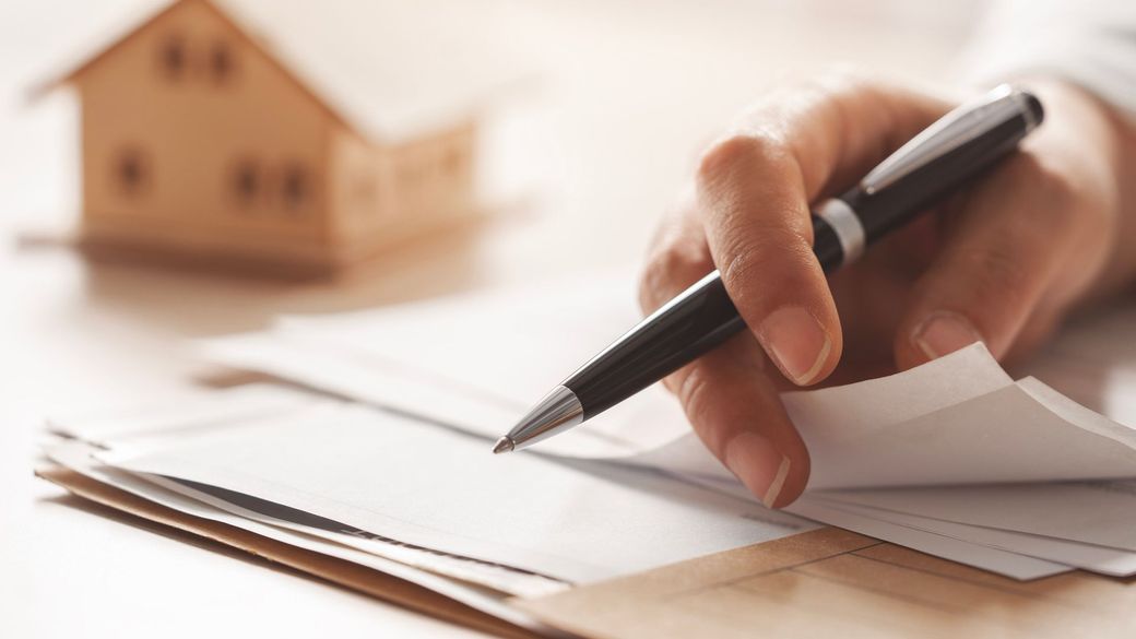 SERVICIOS INMOBILIARIOS INTEGRALES