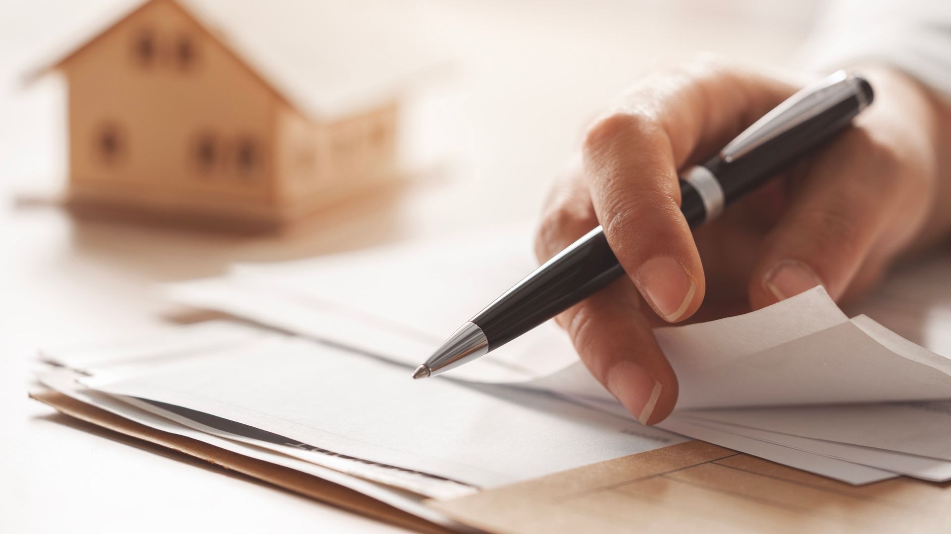 SERVICIOS INMOBILIARIOS INTEGRALES
