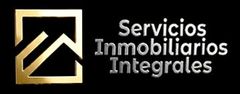 SERVICIOS INMOBILIARIOS INTEGRALES