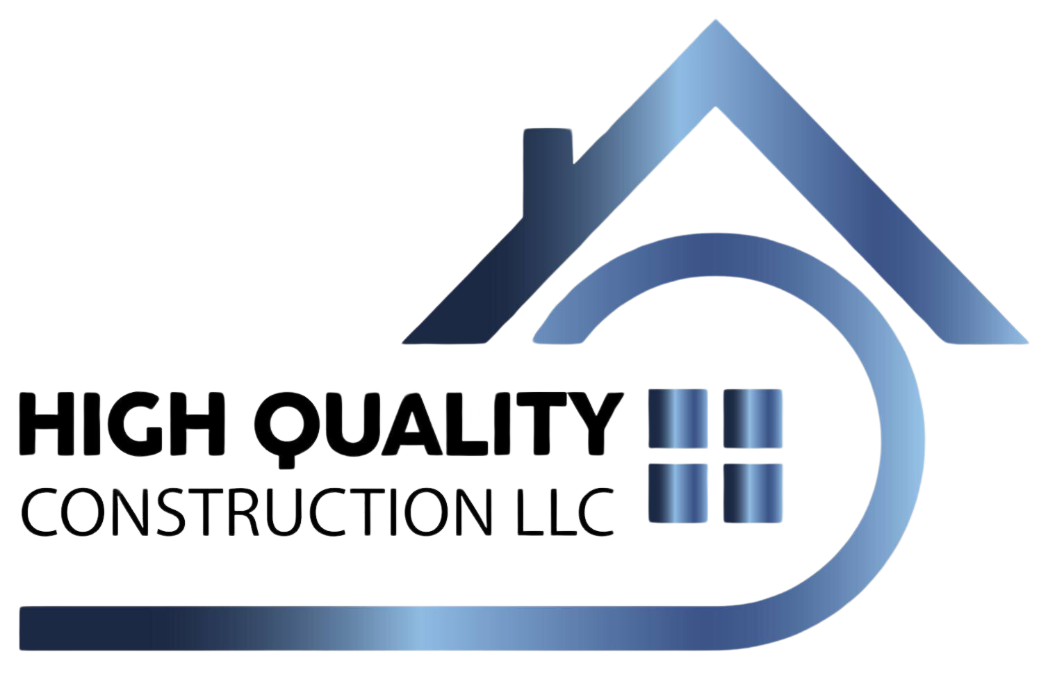 High Quality Construction LLC High Quality Construction LLC