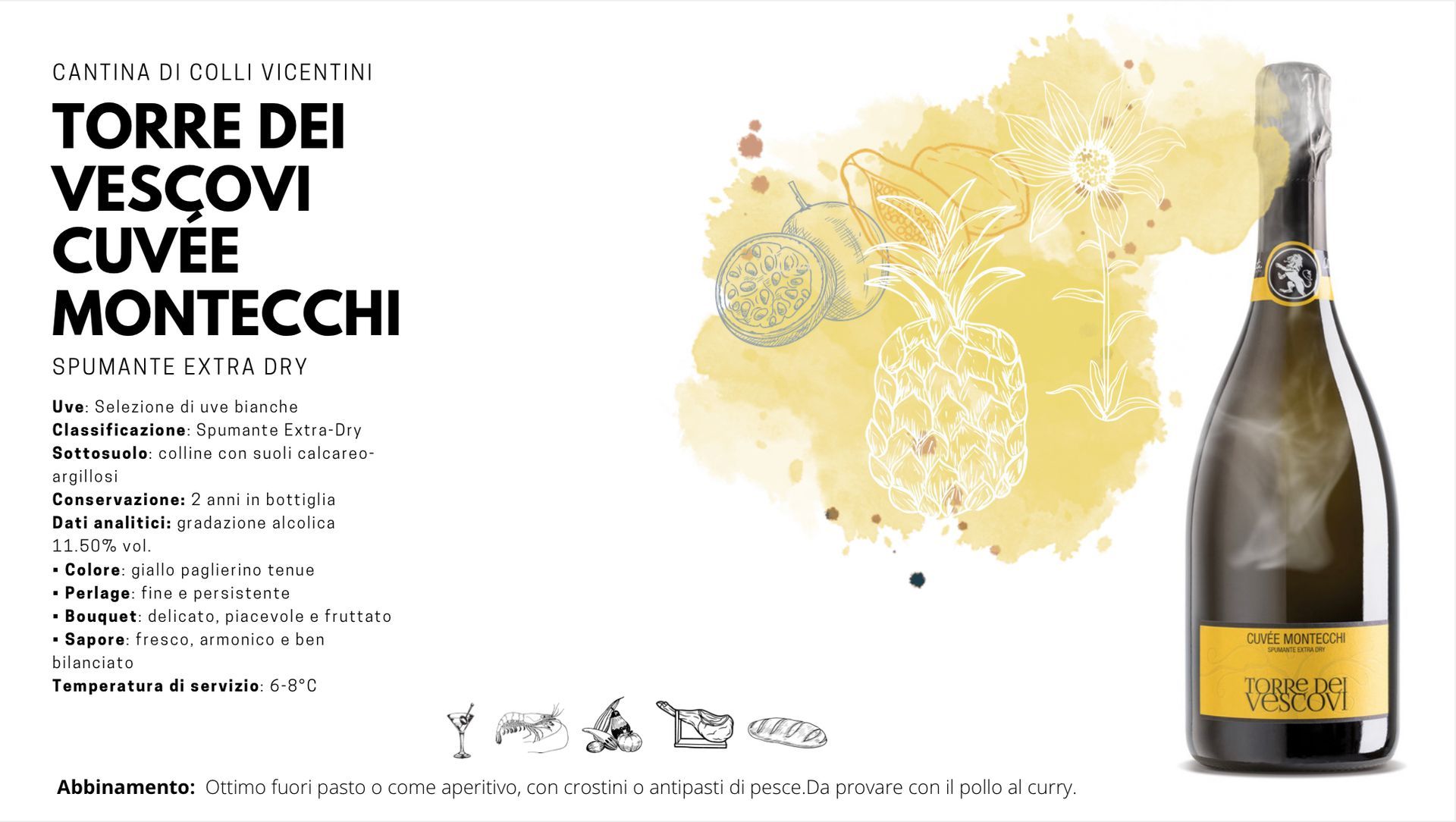 Montecchi