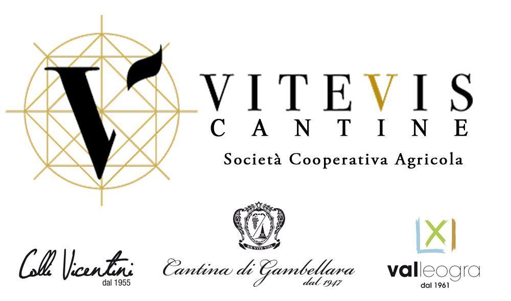 VITEVIS