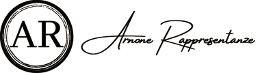 arnone rappresentanze logo