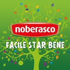 NOBERASCO