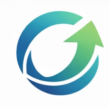 Grow Local Flow: from web design, SEO to AI search