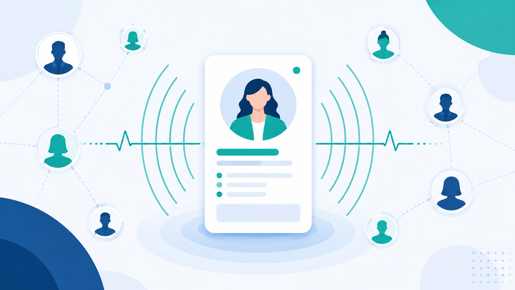 The Importance of Keeping Your Company and Executive LinkedIn Profiles Active
