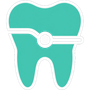 Advanced technology icon