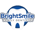 BrightSmile Family Dentistry logo