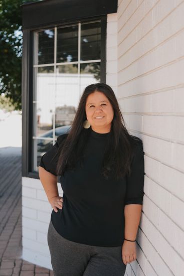 MAILE HOOPES