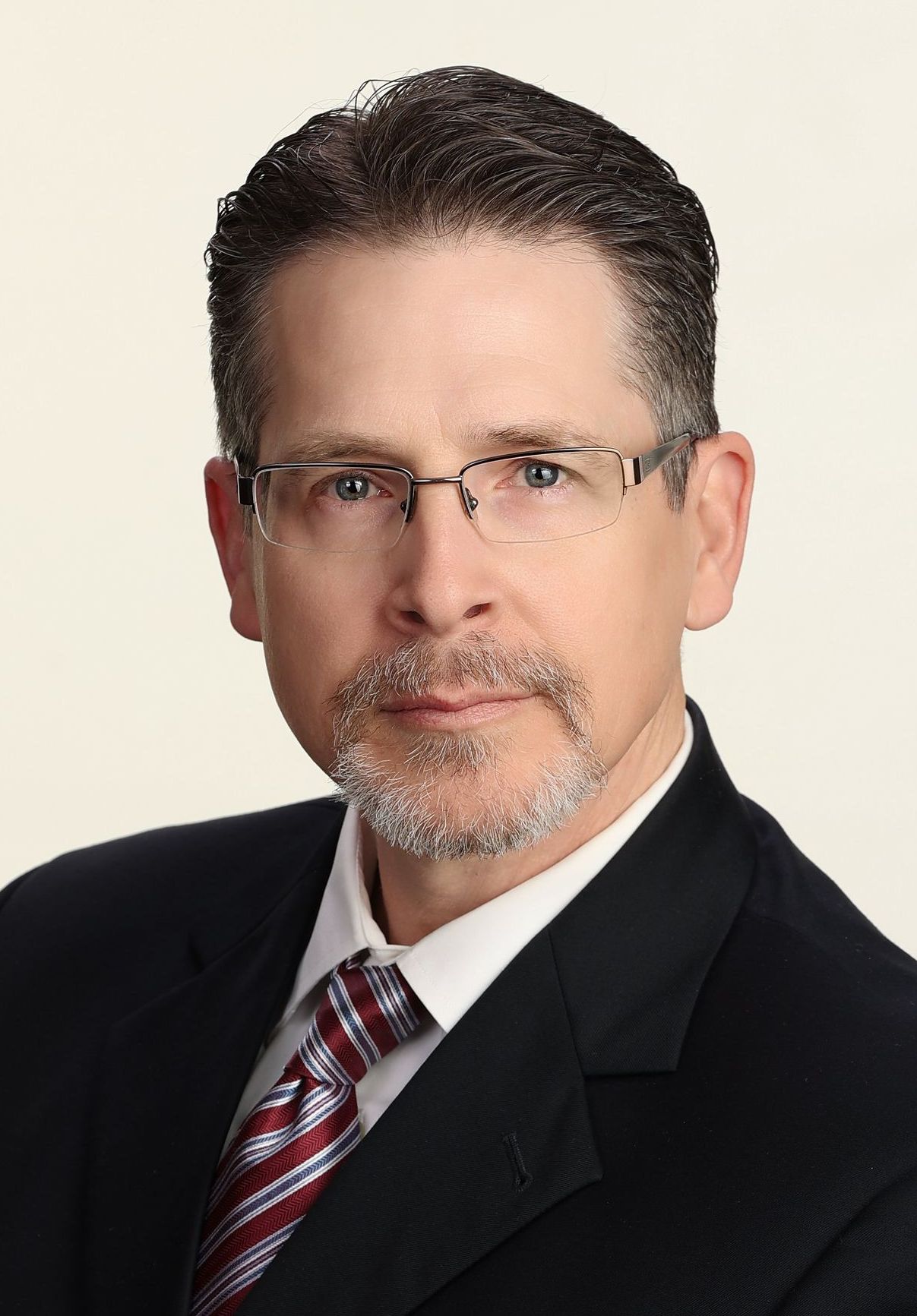 William Pannier, Attorney at Law William Pannier, Attorney at Law
