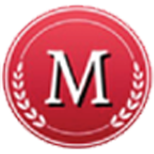 Michalski Law Offices