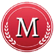 Michalski Law Offices