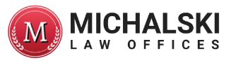 Michalski Law Offices Michalski Law Offices
