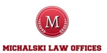 Michalski Law Offices logo