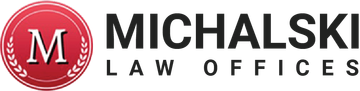 Michalski Law Offices