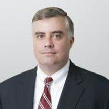 James Michalski, Attorney at Law James Michalski, Attorney at Law