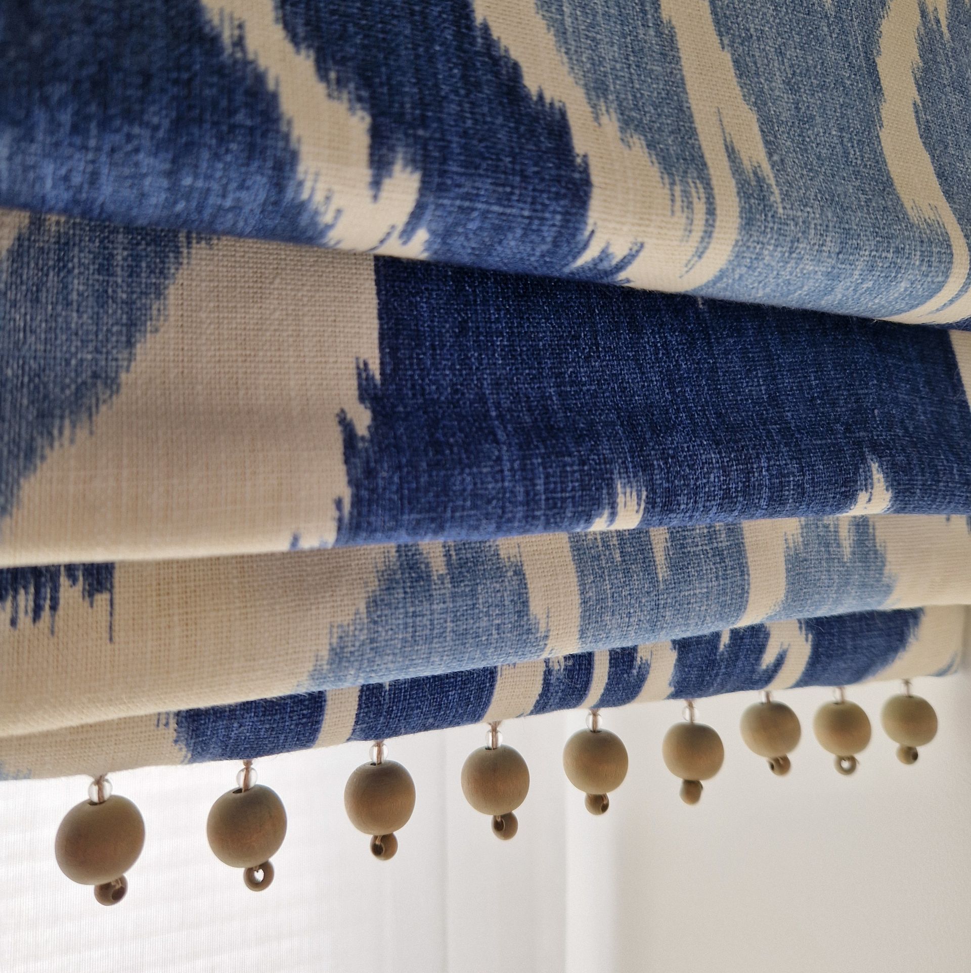 inside the gates - bespoke interior design service
