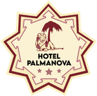 Moderna Logo