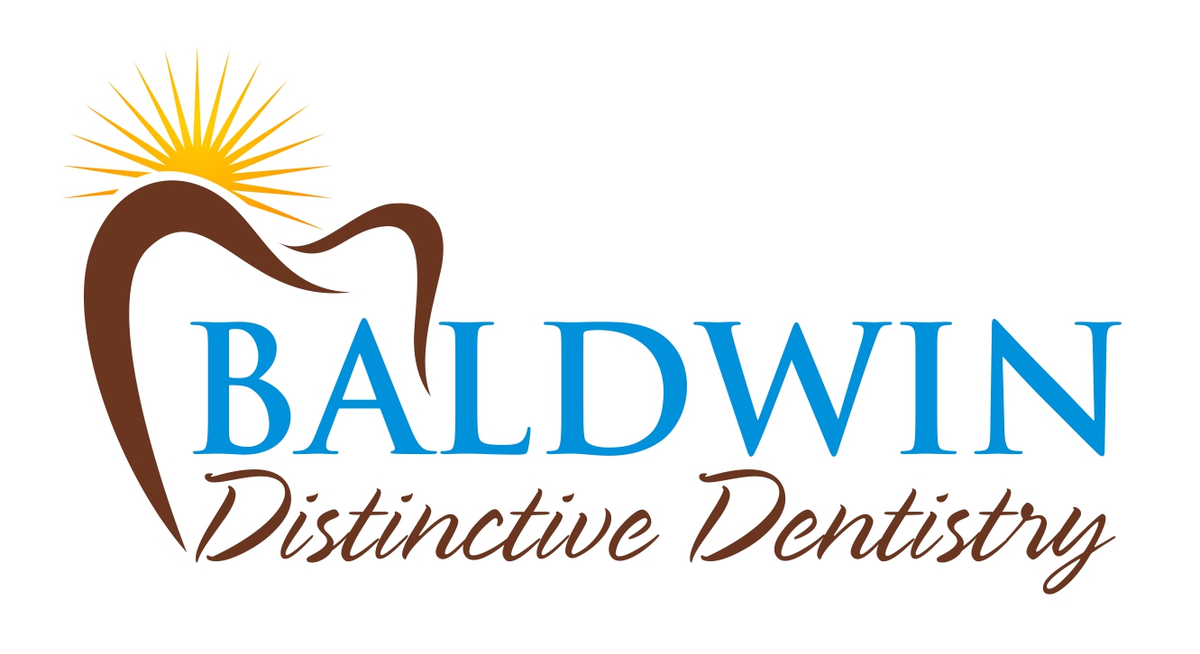 Dentist Las Vegas, NV Baldwin Distinctive Dentistry